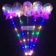 需要星空球的管子 我们常年需要用&nbs