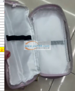 寻找专业做这个包的加工厂，数量12000