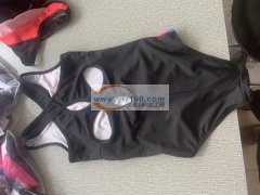 长期单，找东阳或义乌能长期合作的加工厂，