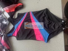 长期单，找东阳或义乌能长期合作的加工厂，