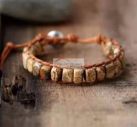 手工编织活外发，寻找专业做编织的加工厂，