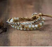 手工编织活外发，寻找专业做编织的加工厂，