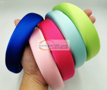 找专业做海绵头箍加工厂，有意者来电联系