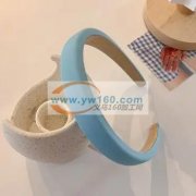 找专业做海绵头箍加工厂，有意者来电联系