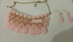 手工活外发，寻找做过这款手工的加工厂，如