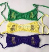 我有内衣需要外发加工，寻找专业做这款内衣