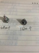 本厂有货外发点钻加工，寻找手工点钻加工厂