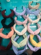 可以做这类产品的加工厂联系我