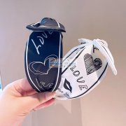 可以做这类产品的加工厂联系我