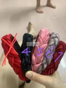 可以做这类产品的加工厂联系我