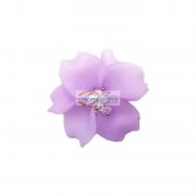 可做这类产品的联系我，做蝴蝶结和发箍的义