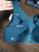 有没有做这种文胸的加工厂