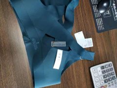 有没有做这种文胸的加工厂