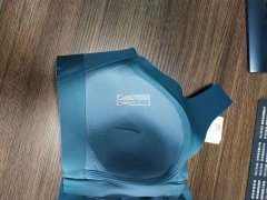 有没有做这种文胸的加工厂