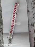 本厂有货外发，如图，寻找加工厂，可以做的