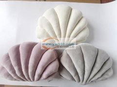 本工厂承接电脑平车业务，主做U型枕，靠垫