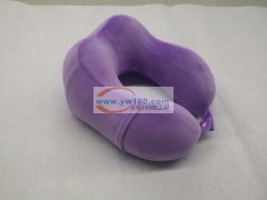 本工厂承接电脑平车业务，主做U型枕，靠垫