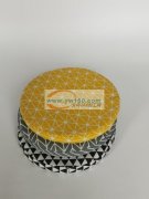 承接平车加工，U型枕，靠垫，抱枕，眼罩，慢回弹产品等等