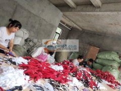 本人承接打胶枪  &