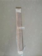 实单，寻找专业做这款绒布发圈的厂家，有做