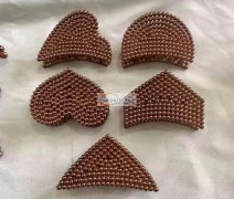 如图，寻找塑料毛胚， 有货的厂家速速与我