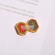 滴油外发，寻滴油工厂，可结现金，有专业做