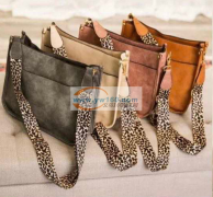 本厂现有图示包包需要做，寻能做这款包的加