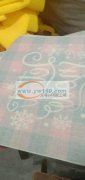 本厂承接抱枕加工
