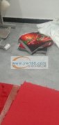本厂承接抱枕加工