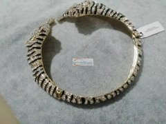 本厂有饰品外发滴油，寻找滴油加工厂，专业
