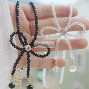 寻找做这款货的手工加工厂合作，如图所示，