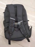 寻做箱包的工厂，样品看图，有能做的箱包加