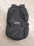 寻做箱包的工厂，样品看图，有能做的箱包加