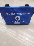 每款4000个包包外发，样品看图寻有空的