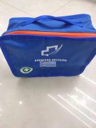 每款4000个包包外发，样品看图寻有空的