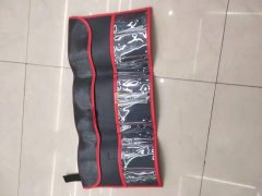 长期有箱包订单外发 如图所示每款数量40