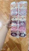 找做这几款发饰的厂家，如图所示，有做的联