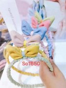 有没有做这几款货的厂家？请看图，有做的和