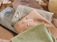 有二十万套无缝外发 寻有实力的加工厂长期合