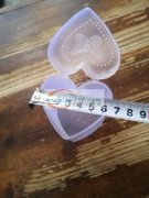 此款盒子（杯子）处理，用的上的来聊