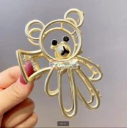 如图，寻找这两款款刚模厂，有这两款钢模的