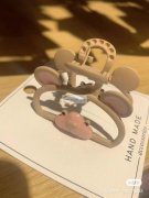 采购图片款式合金发夹，寻找厂家，有货的厂