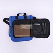 多种布包车缝外发加工，微信联系