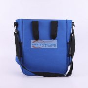 多种布包车缝外发加工，微信联系