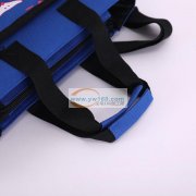 多种布包车缝外发加工，微信联系