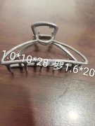 本厂有大量机器生产11cm、7cm、4.