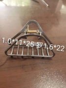 本厂有大量机器生产11cm、7cm、4.