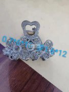 本厂有大量机器生产11cm、7cm、4.