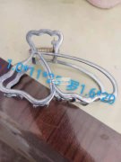 本厂有大量机器生产11cm、7cm、4.