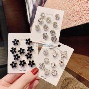 电商长期固定需要，找免缝扣针直接工厂，需